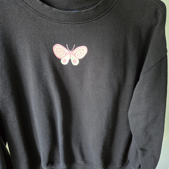 🌸Pre-Owned Girls Cozy Sweaters for Every Style. Size:XL(14-16). Bundle. - Picture 13 of 16